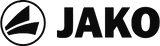 Logo Jako