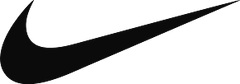 Logo Nike