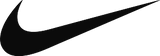 Logo Nike