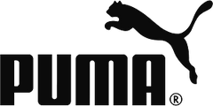 Logo Puma