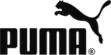 Logo Puma