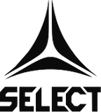 Logo Select