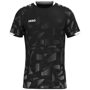 Trikots fürs ganze Team