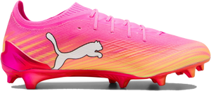 Fußballschuhe bis −50 % unter UVP