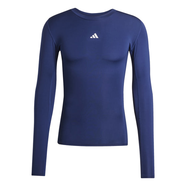 Unterziehshirt Navy