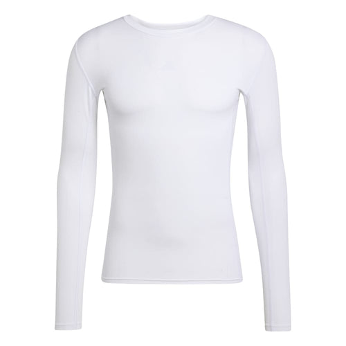 Unterziehshirt Weiß