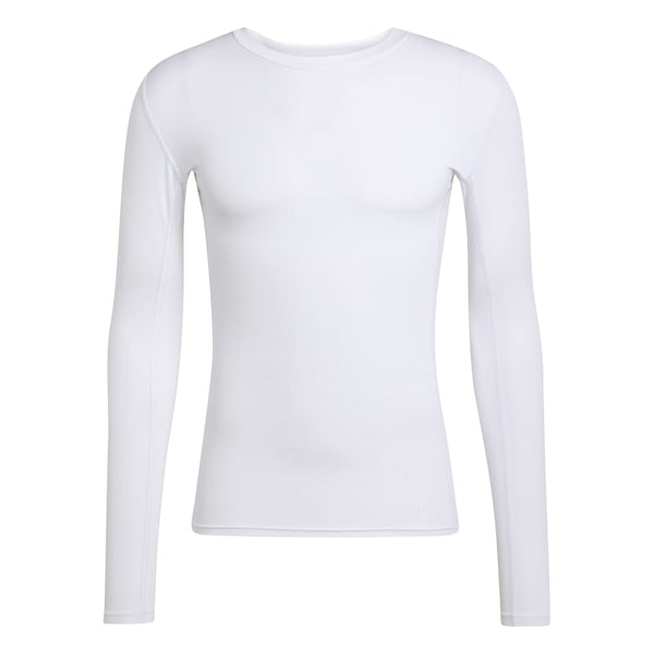 Unterziehshirt Weiß