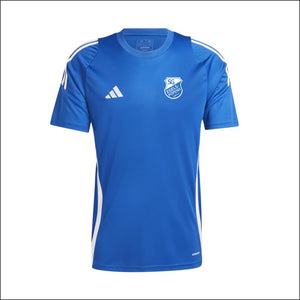 SG Egels-Popens  Trainingsshirt