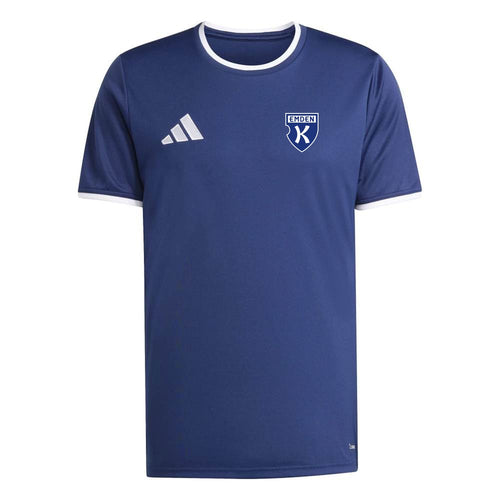 Trainingsshirt – Kickers Jugend