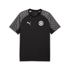 SV Großefehn x Puma - Trainingsshirt
