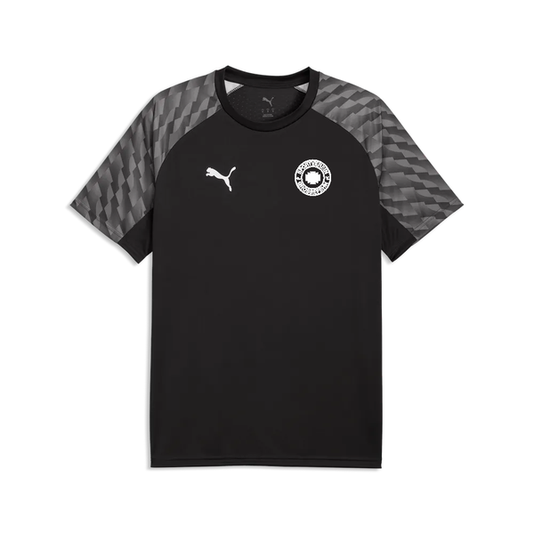 SV Großefehn x Puma - Trainingsshirt
