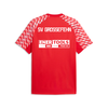 SV Großefehn x Puma - Trainingsshirt