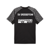 SV Großefehn x Puma - Trainingsshirt