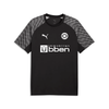 SV Großefehn x Puma - Trainingsshirt