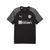 SV Großefehn x Puma - Trainingsshirt