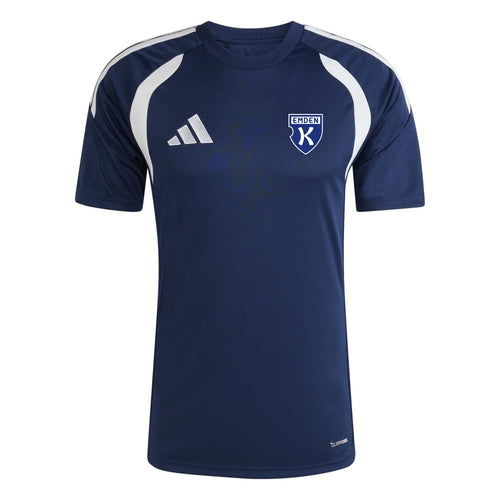 Trikot – Kickers Jugend