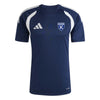 Trikot – Kickers Jugend
