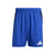 Trikothose - Kickers Jugend - Teamdealer
