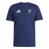 T-Shirt – Kickers Jugend