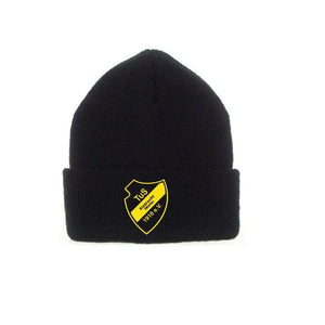 TUS Beanie - Teamdealer