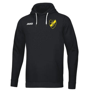 TUS Jako Kinderhoodie - Teamdealer