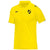 TUS Jako Kinderpoloshirt - Teamdealer