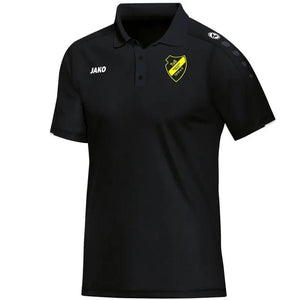 TUS Jako Poloshirt - Teamdealer