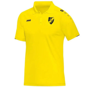 TUS Jako Poloshirt - Teamdealer