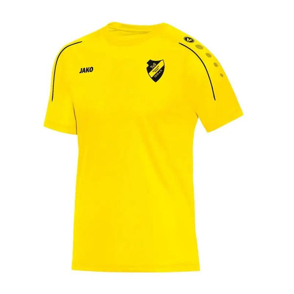 TUS Jako Shirt