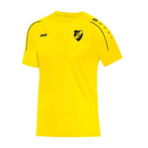 TUS Jako Shirt - Teamdealer