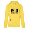 TUS Kinderhoodie - Teamdealer