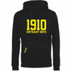 TUS Kinderhoodie - Teamdealer