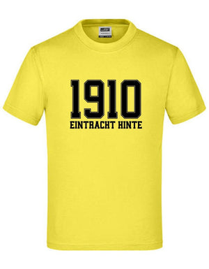 TUS Kindershirt - Teamdealer