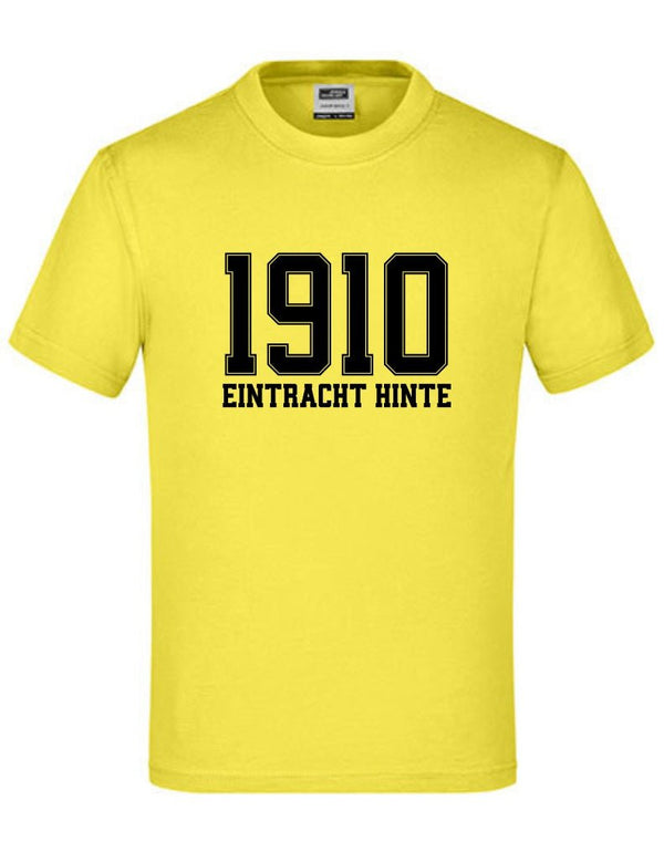 TUS Kindershirt - Teamdealer