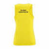 TUS Leichtathletik Tank Top Damen - Teamdealer