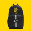 TuS Rucksack - Teamdealer