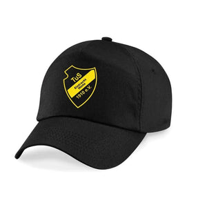 TUS Schirmmütze - Teamdealer