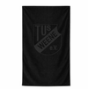 TuS Weene - Badetuch - Teamdealer