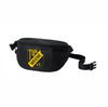 TuS Weene - Bauchtasche mit Logo - Teamdealer