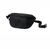 TuS Weene - Bauchtasche mit Logo - Teamdealer