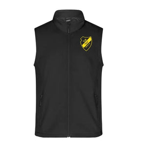 TUS Weste - Teamdealer