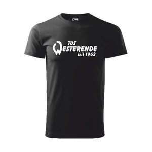 TuS Westerende Kindershirt - Teamdealer