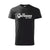 TuS Westerende T-Shirt - Teamdealer