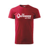 TuS Westerende T-Shirt - Teamdealer