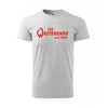 TuS Westerende T-Shirt - Teamdealer