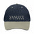 Vanlife Basecap - Teamdealer