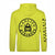 Vanlife Colour Hoodie - Teamdealer