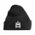 Vanlife Cuffed Beanie - Teamdealer