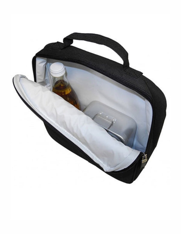 Vanlife Kühltasche - Teamdealer