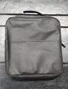 Vanlife Kühltasche - Teamdealer